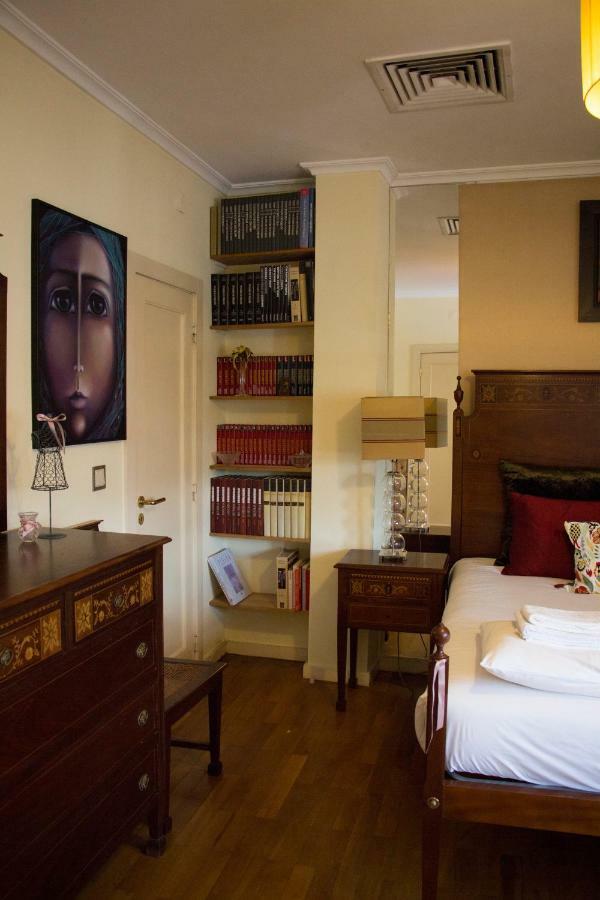 Km 0 - Charming House Apartamento Chaves Exterior foto